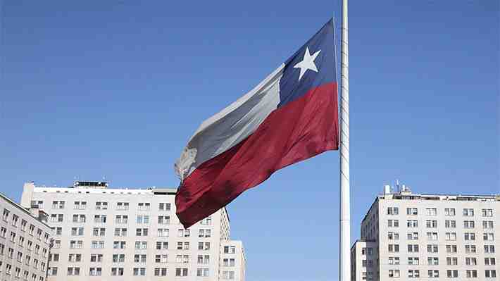 Polarización en Chile: Las reflexiones de Tomás Vodanovic y Jaime Bellolio ante las divisiones políticas del país