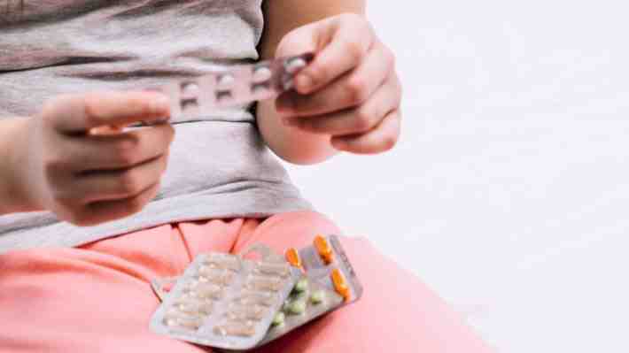 Comisión Investigadora recomienda suspender tratamientos hormonales y cirugías en niños y adolescentes trans