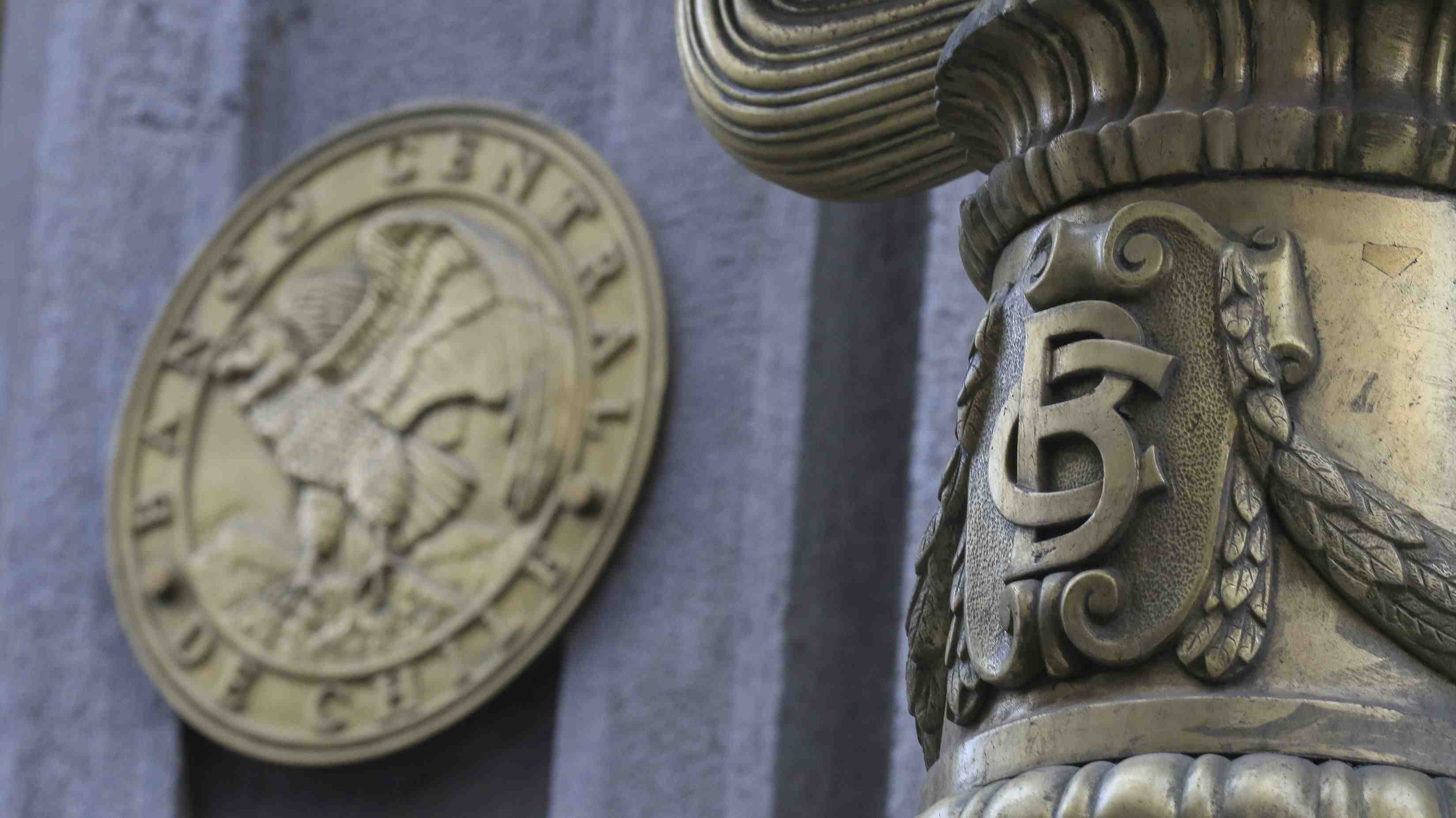 Banco Central alerta aumento de incertidumbre ante efecto Trump y riesgos por tensiones geopolíticas