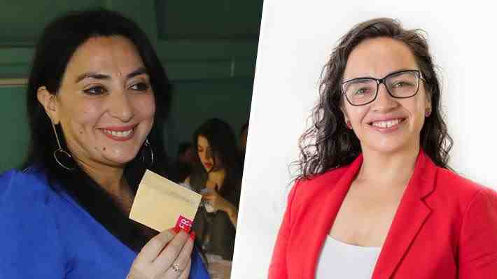 Ninguna mujer liderará en las gobernaciones regionales: En 2021 ganaron en tres