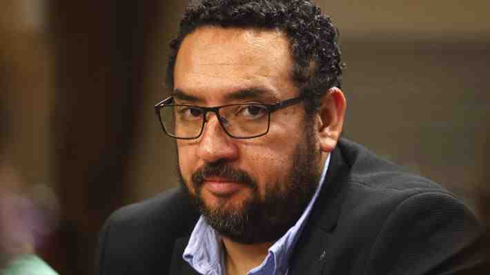 "No hay ninguna posibilidad de que cierre": Cataldo da espaldarazo a la UFRO en medio de crisis financiera