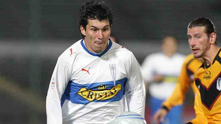 Boca Juniors toma la decisión más drástica con Gary Medel y su regreso a Católica es inminente: El contrato que firmaría