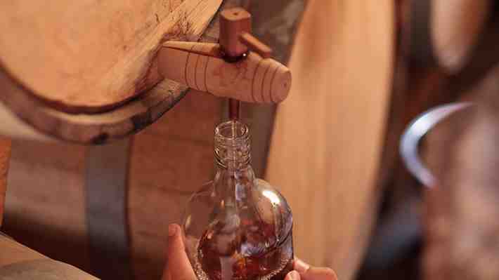 Productores de pisco chileno refutan documentos peruanos inscritos por la Unesco: "No cierra debate histórico"