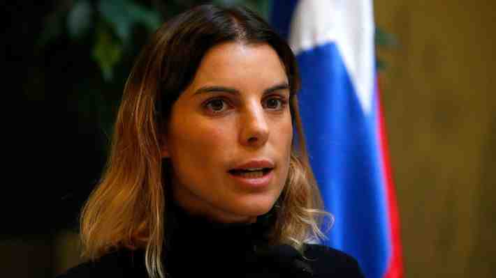 Efecto Orsini (FA): Las dudas sobre su reelección y el incierto futuro político de la izquierda en el Distrito 9