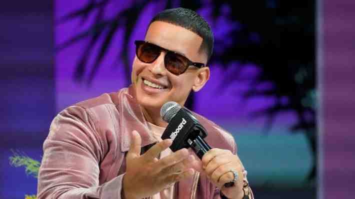 Daddy Yankee demanda a su esposa por transferencias no autorizadas: Monto asciende a los 100 millones de dólares