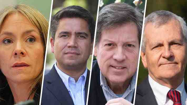 Empresarios alineados con regularización de migrantes: Sus razones y duras críticas a los detractores políticos