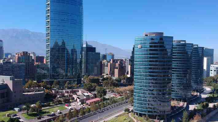 Plazo de repatriación de capitales entra en su etapa final y baja recaudación complica a Hacienda