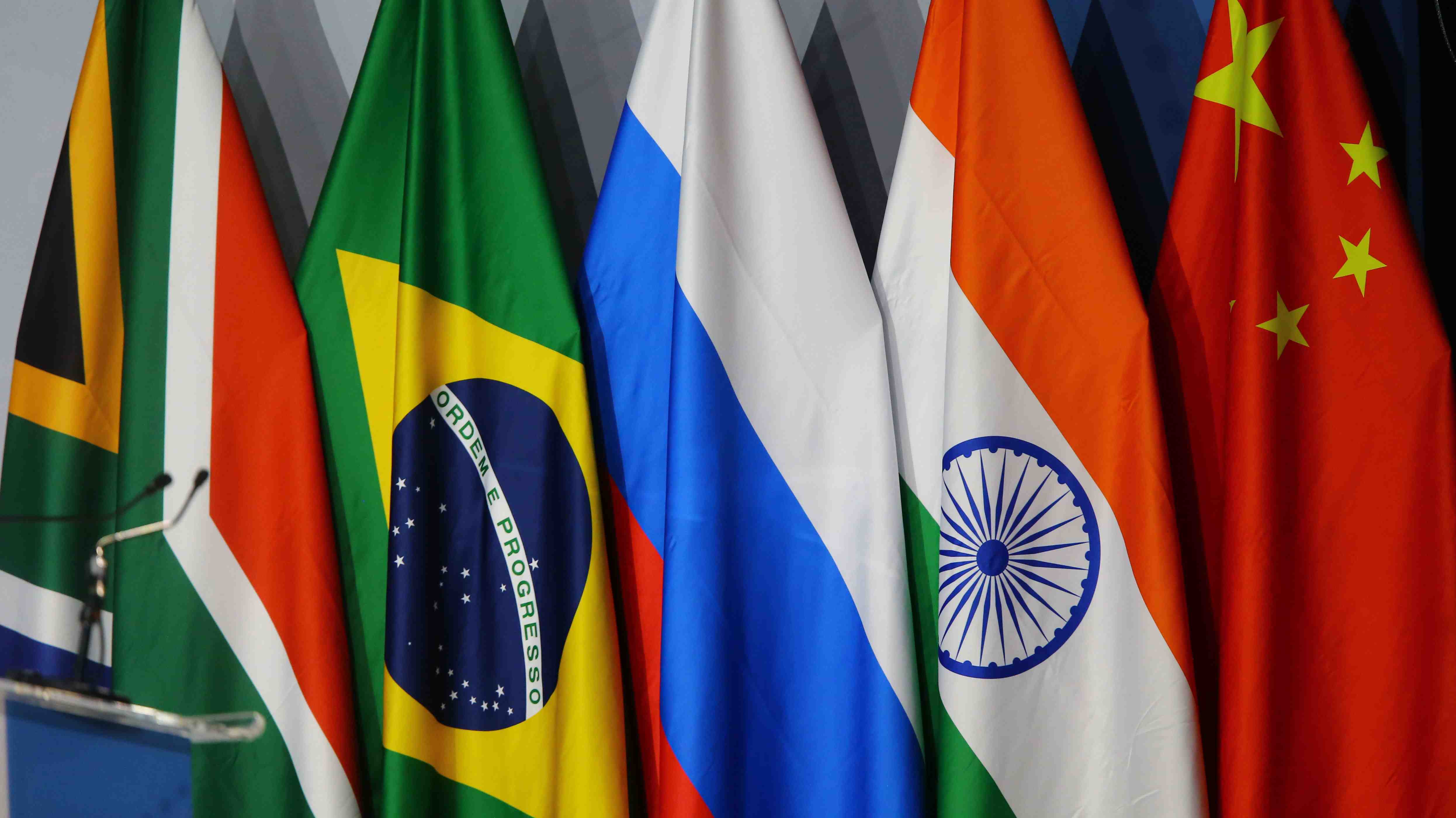 Bolivia y Cuba ya son oficialmente socios de los BRICS: ¿Qué implica su ingreso y qué países fueron vetados?