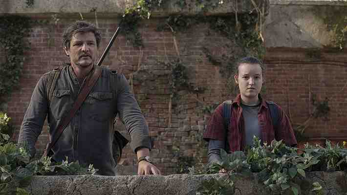Video: Lanzan nuevo tráiler de la segunda temporada de "The Last of Us" y revelan el mes en que se estrenará
