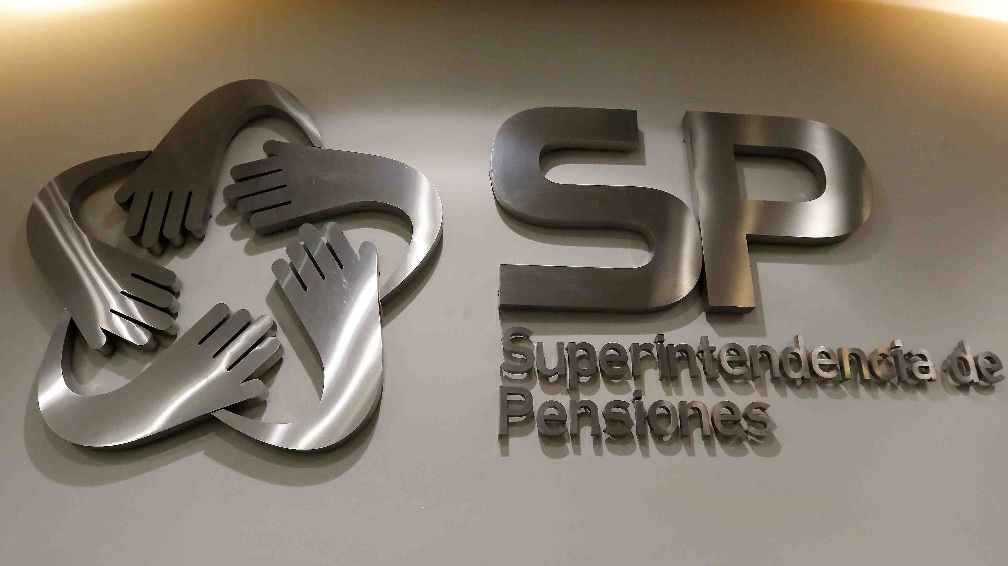 Superintendencia de Pensiones informa alza de la PGU a partir de febrero: Llegará a los $224 mil