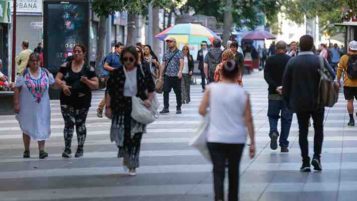 Los pros, contras y riesgos del acuerdo en pensiones (y los temas que quedaron fuera)