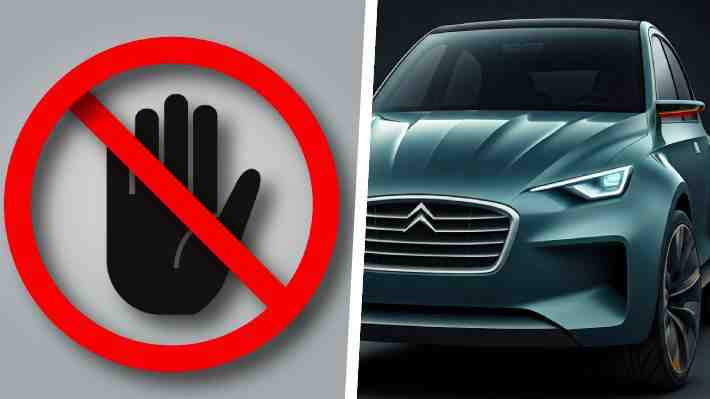 CEO de Citroën cierra la puerta y descarta el regreso de la “Citroneta” en versión eléctrica