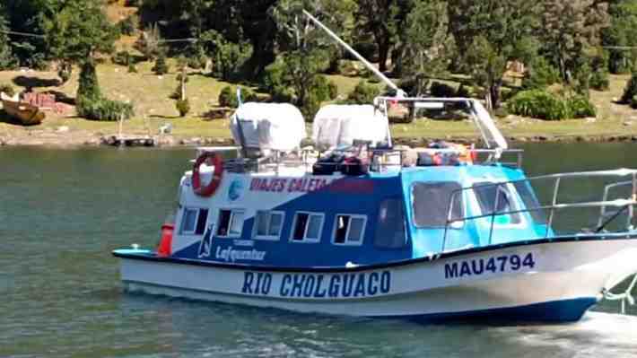 Tragedia en San Juan de la Costa: Otros dos cuerpos fueron hallados y víctimas suben a seis