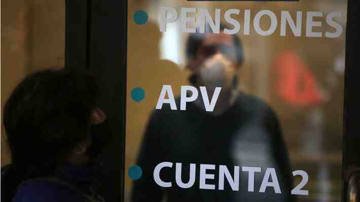 FAPP: Las claves de la entidad a cargo de gestionar el "préstamo" para pensiones