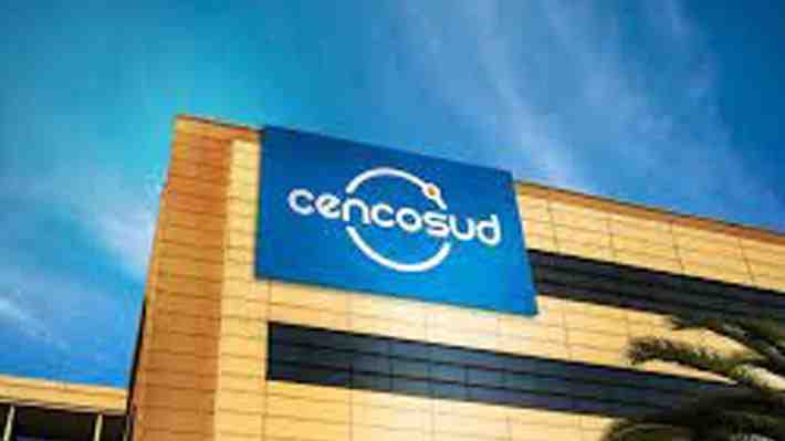 Cencosud se expande en Argentina: Compra dos cadenas de supermercados mayoristas por US$122 millones