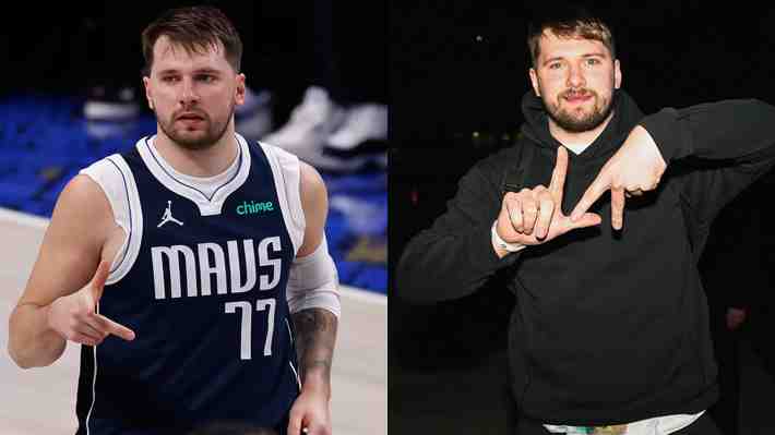 Las razones que impulsaron la salida de Doncic de Dallas a los Lakers en un traspaso que remeció a la NBA