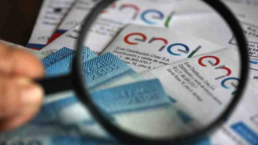 ¿Cuánto recibiré?¿Cómo se efectuará? ¿Y si soy arrendatario?: Dudas y ejemplos de la compensación de Enel