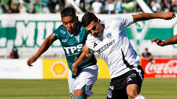 Colo Colo solicita cambiar su partido de Copa Chile ante ola de bajas por amistoso de la "Roja"