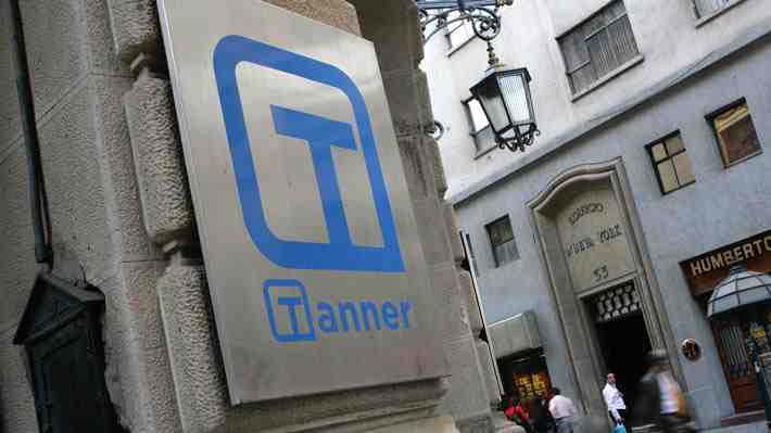 CMF otorga autorización para funcionar en Chile a Tanner Banco Digital