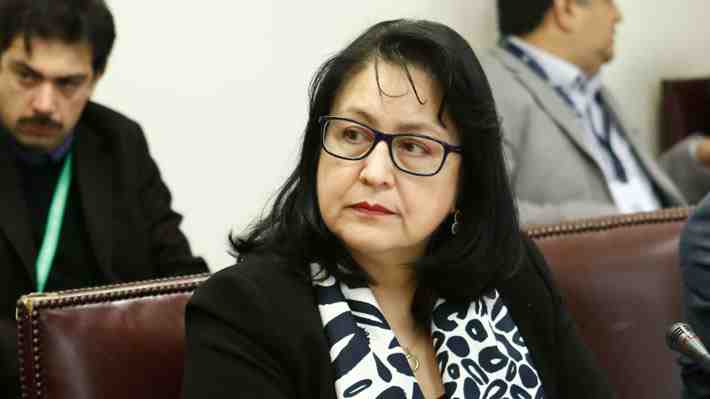Pidió información a servicios: Contraloría fiscalizará uso de licencias médicas en el Estado durante vacaciones