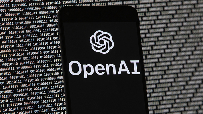 Junta directiva de OpenAI ratifica por unanimidad rechazo a oferta de compra de Elon Musk