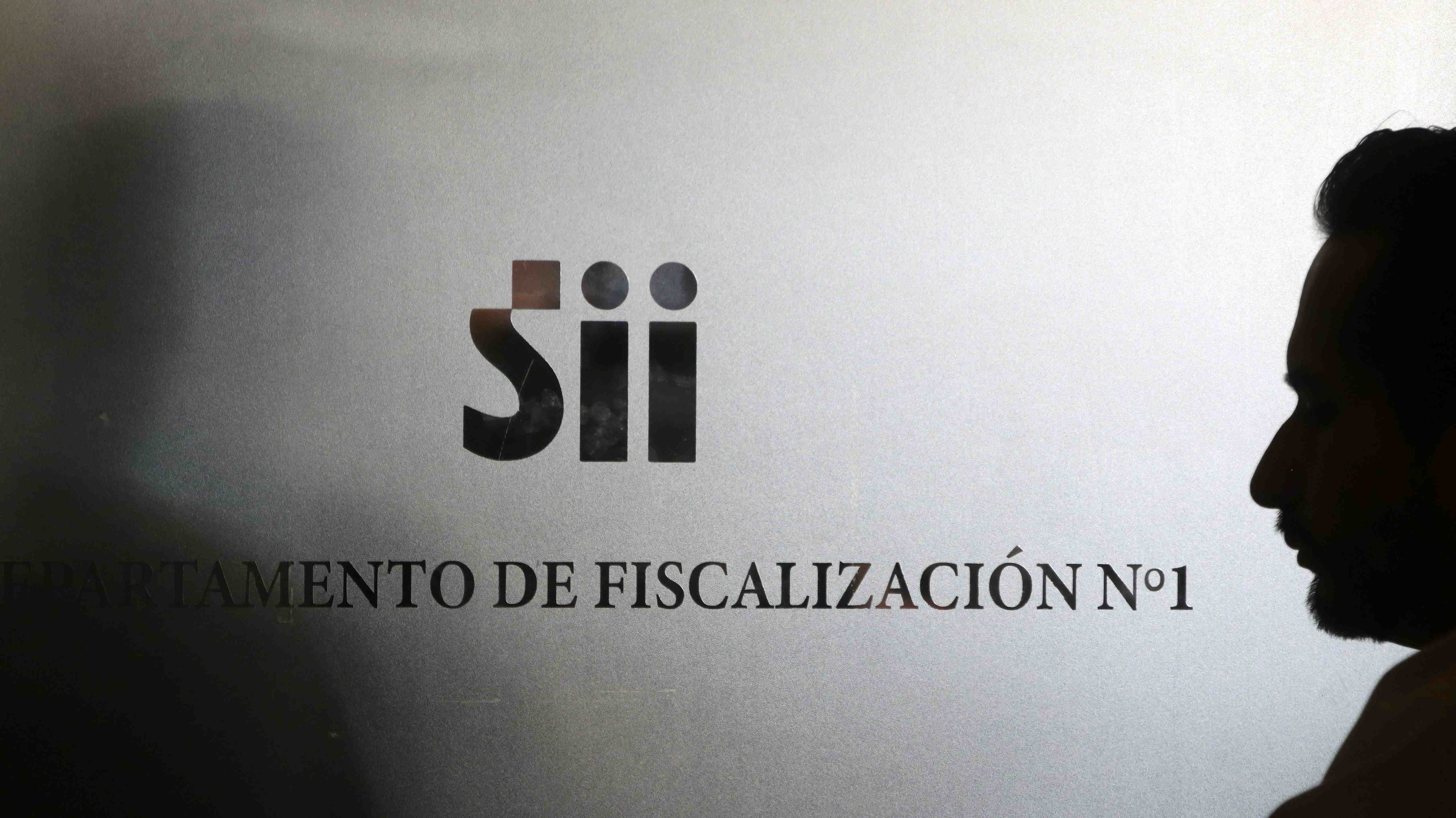 Polémica por contribuciones: ¿Cómo saber la tasación fiscal de mi propiedad?