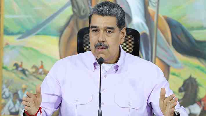 Partido Comunista de Venezuela no participará en las elecciones de abril: "No hay garantías"