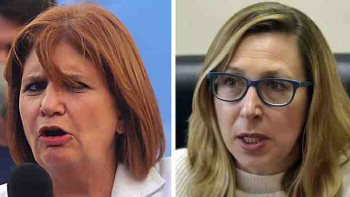 "Estaba arreglado" y "la verdad siempre paga": Las disímiles reacciones por aclaración de Milei por caso $LIBRA