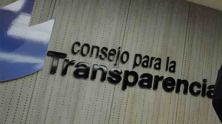Fiscalización de CPLT a instituciones estatales: Universidades mejoran en transparencia pero los SLEP registran retroceso