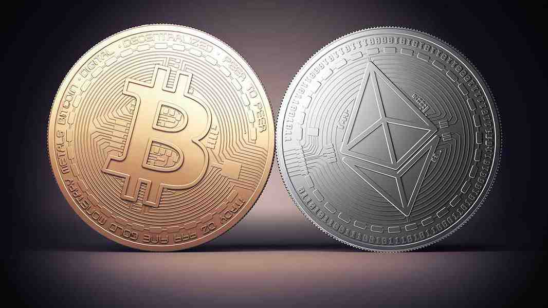 Escándalo de Milei: Las principales criptomonedas a nivel mundial, cómo se protegen y los resguardos en Chile