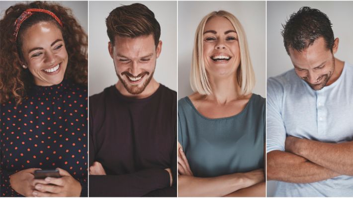 Bci eleva la apuesta por el emprendimiento: Valor Pyme 2025 se expande con nuevas alianzas y un objetivo de crecimiento