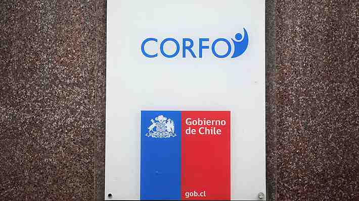 "Mucha opacidad": Exautoridades económicas critican traspasos de Corfo al fisco por US$3.500 millones