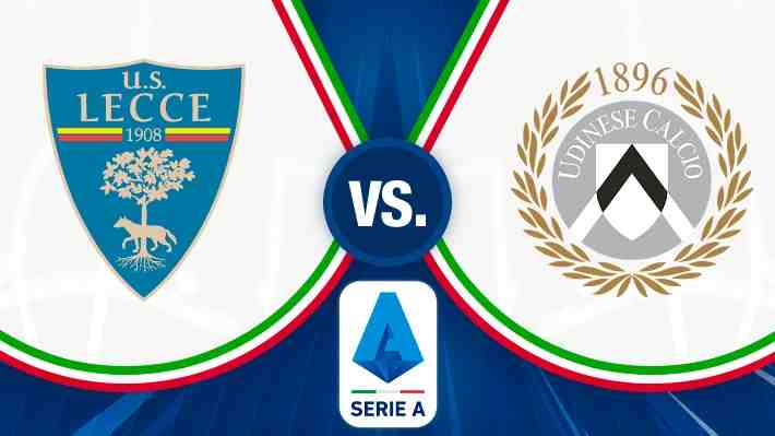 Revive la victoria del Udinese de Alexis Sánchez frente al Lecce