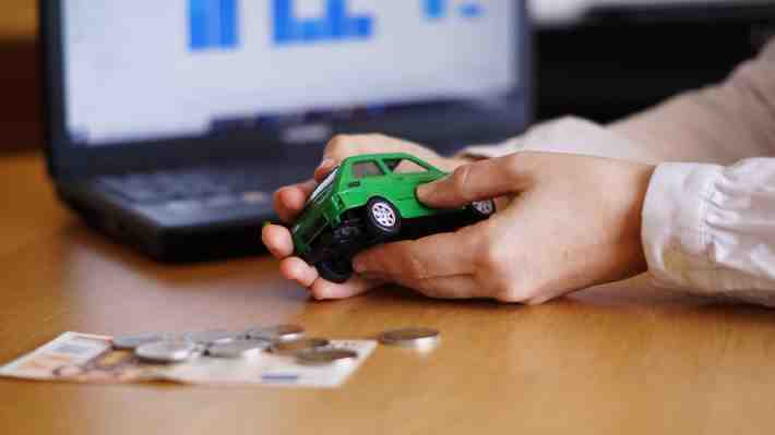 ¿Pensando en comprar un auto usado? Revisa las marcas más demandadas durante enero en Chile