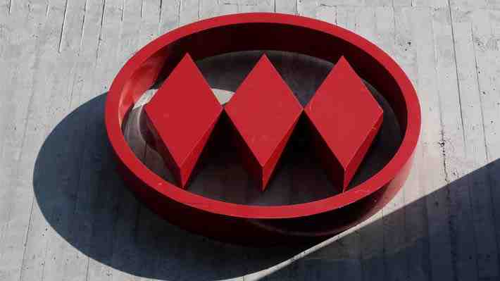 Metro restablece servicio en todas sus estaciones tras reposición de Líneas 4 y 4A: Solo Línea 2 reporta retrasos
