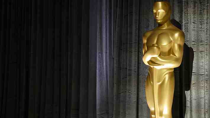 Premios Oscar 2025: Conoce cuáles son las grandes apuestas para llevarse la estatuilla dorada en las principales categorías