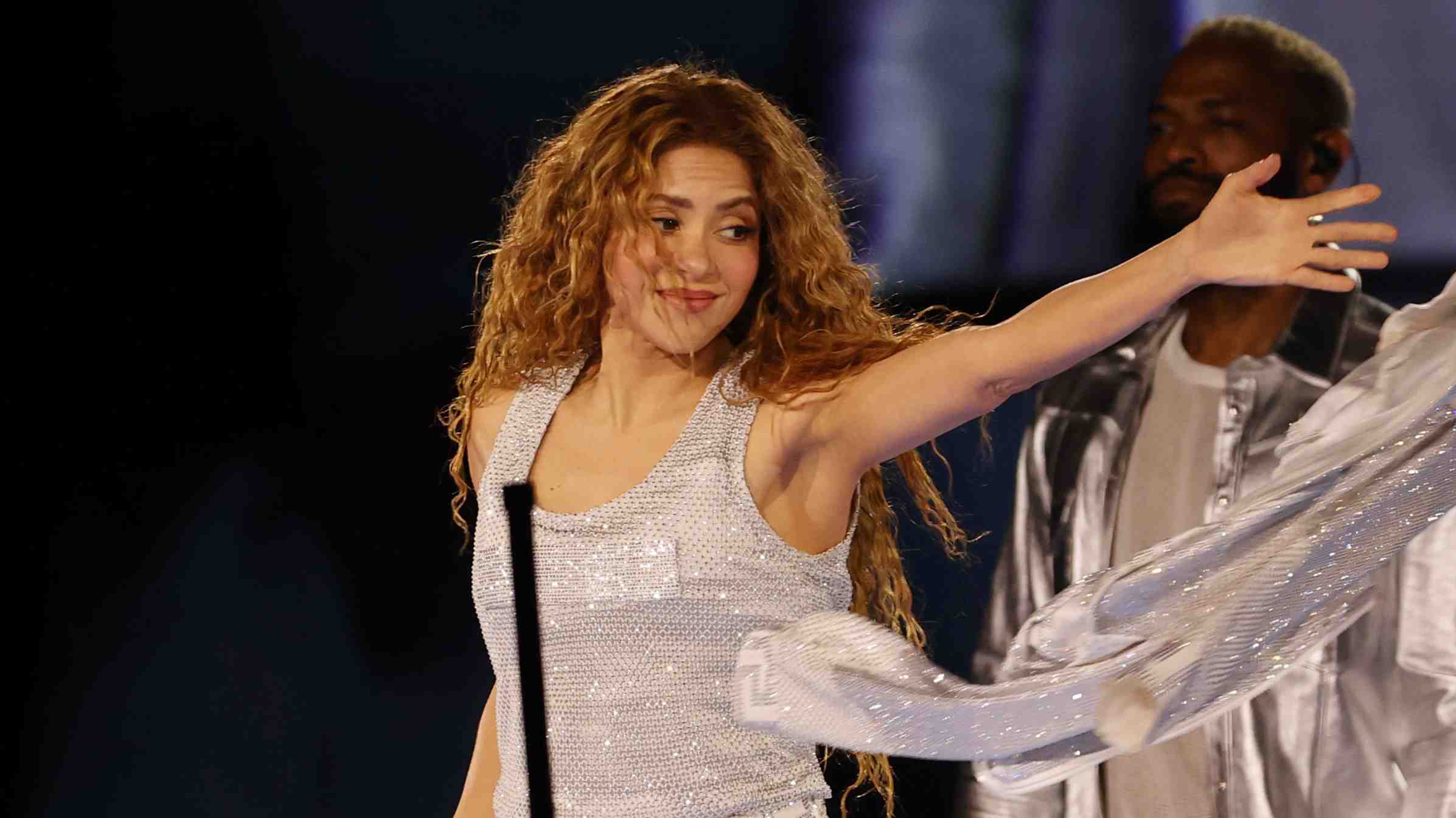 Fenix Entertainment: La productora detrás de la suspensión del concierto de Shakira y los otros eventos que organiza