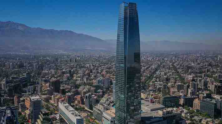 Inflación de febrero: Analistas prevén alza de hasta 0,6% presionada por servicios, arriendos y alimentos