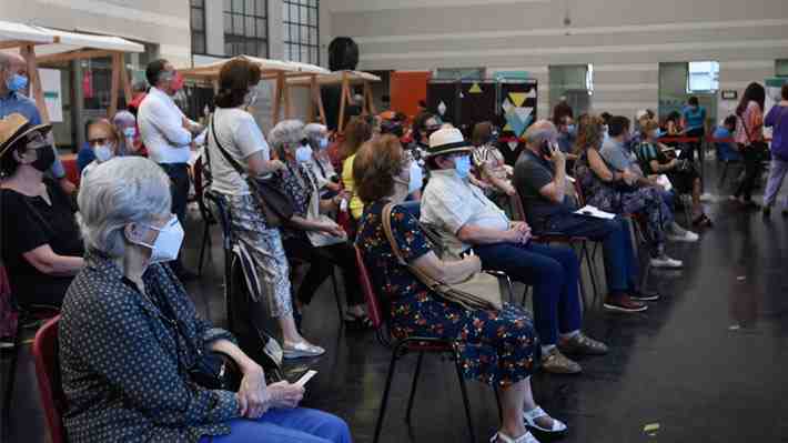 Consejo para la Transparencia detecta deficiencias en acceso a información sobre listas de espera