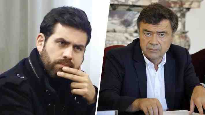 "Es una falta de respeto decirles que dejen de llorar": Ibáñez (FA) critica declaraciones del ministro de Agricultura