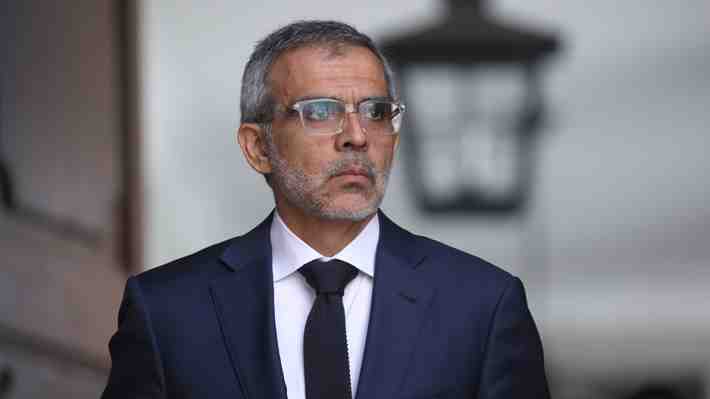 Hoy inicia el nuevo Ministerio: El complejo rol de los 16 seremis de Seguridad y las dudas sobre sus designaciones