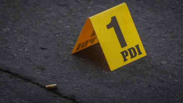 Crimen de estudiante en La Calera: Dictan internación provisoria contra dos imputados de 15 años
