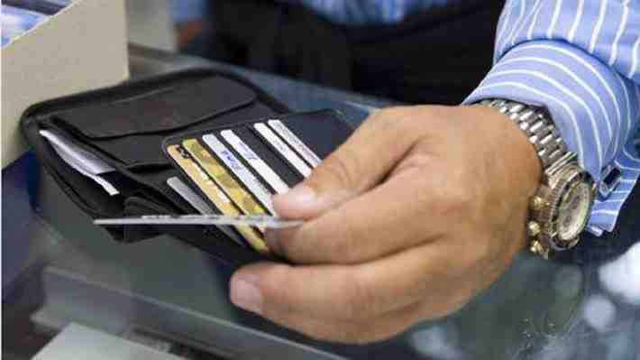 Bancos enfrentan acusaciones de desprotección ante fraudes: ¿Qué rol juegan los cambios a ley?