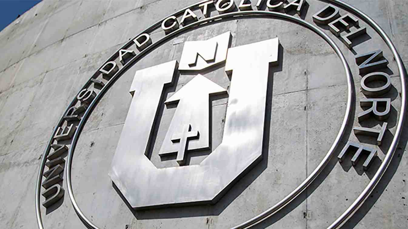 Es estudiante de Ingeniería Informática: Detienen a alumno que amenazó con tiroteo en la UC de Antofagasta
