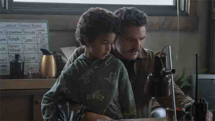 A días del estreno de la segunda entrega, anuncian tercera temporada de "The Last of Us": ¿Volverá Pedro Pascal?