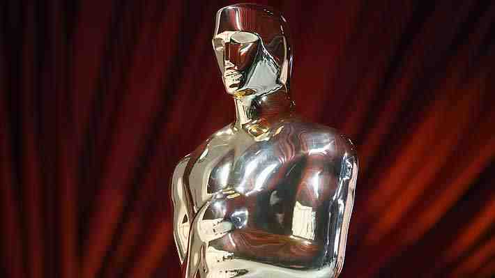 Academia de Cine crea un Oscar para los dobles de acción: Se entregará a partir de 2028
