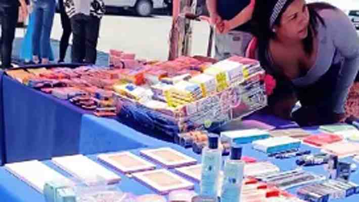 ISP advierte de farmacias que actúan como distribuidores de medicamentos para comercio ilegal