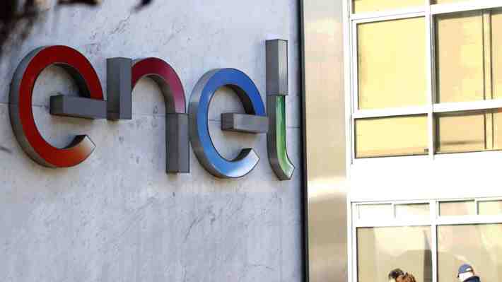 Enel Chile y posible caducidad de concesión: "No se sustentaría en bases técnicas sólidas y así lo demostraremos"