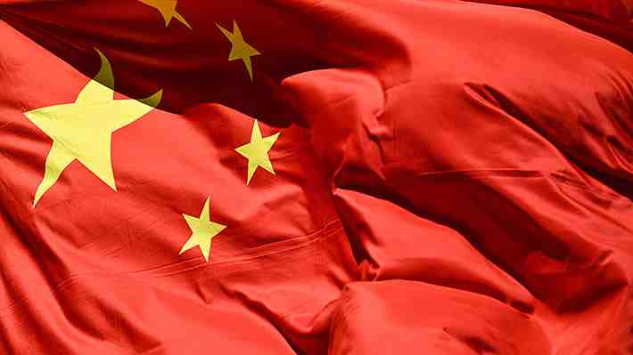 Gobierno de China llama a Trump a "dejar de amenazar y chantajear" en medio de guerra comercial