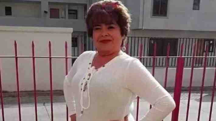 Familia confirma que restos hallados en La Serena pertenencen a mujer desaparecida a principios de abril
